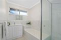 Property photo of 34 Faraday Road Croydon South VIC 3136