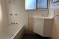 Property photo of 16 McCool Street Moranbah QLD 4744