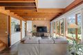 Property photo of 22 Summer Road Faulconbridge NSW 2776
