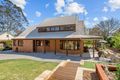 Property photo of 22 Summer Road Faulconbridge NSW 2776