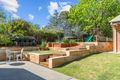 Property photo of 22 Summer Road Faulconbridge NSW 2776