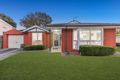 Property photo of 1/21 Marna Court Noble Park VIC 3174