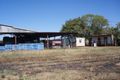 Property photo of 700 Anzac Parade Middle Point NT 0822
