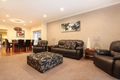 Property photo of 2 Blyth Court Croydon North VIC 3136