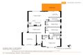 Property photo of 9/1 McGonigal Drive Willaston SA 5118