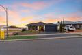 Property photo of 34 Mesa Link Baldivis WA 6171