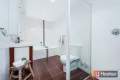 Property photo of 35/28 Brickworks Drive Holroyd NSW 2142