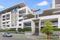 Property photo of 35/28 Brickworks Drive Holroyd NSW 2142