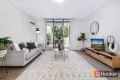 Property photo of 35/28 Brickworks Drive Holroyd NSW 2142