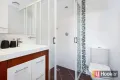 Property photo of 35/28 Brickworks Drive Holroyd NSW 2142