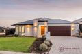 Property photo of 9 Harmony Street Wellard WA 6170