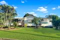 Property photo of 3 Nicholson Street Sarina QLD 4737