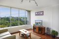 Property photo of 72/67 St Marks Road Randwick NSW 2031