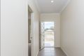Property photo of 11 Brassia Rise South Nowra NSW 2541