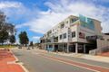 Property photo of 1 David Street Mullaloo WA 6027