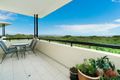 Property photo of 12/29 Sunset Drive Coconut Grove NT 0810