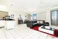 Property photo of 12/29 Sunset Drive Coconut Grove NT 0810