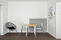 Property photo of 10/3 Celeste Court St Kilda East VIC 3183