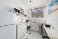 Property photo of 10/3 Celeste Court St Kilda East VIC 3183