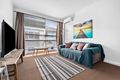 Property photo of 10/3 Celeste Court St Kilda East VIC 3183