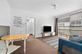 Property photo of 10/3 Celeste Court St Kilda East VIC 3183