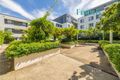 Property photo of 126/54 Printers Way Kingston ACT 2604