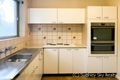 Property photo of 3/11 Jenkins Street Collaroy NSW 2097