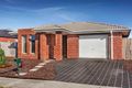 Property photo of 15 Storkbill Road Wyndham Vale VIC 3024