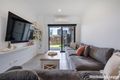 Property photo of 11/14 Outlook Way Sunbury VIC 3429