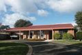 Property photo of 9 Birregun Court Traralgon VIC 3844
