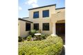 Property photo of 84 Circe Circle South Dalkeith WA 6009