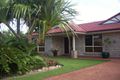 Property photo of 13 Jonwest Close Torquay QLD 4655