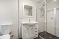 Property photo of 2/24 De Burgh Street Lyneham ACT 2602