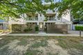 Property photo of 2/24 De Burgh Street Lyneham ACT 2602