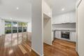 Property photo of 2/24 De Burgh Street Lyneham ACT 2602