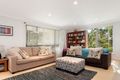 Property photo of 1/20 Cape Three Points Road Avoca Beach NSW 2251