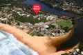 Property photo of 1/20 Cape Three Points Road Avoca Beach NSW 2251