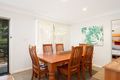 Property photo of 1/20 Cape Three Points Road Avoca Beach NSW 2251