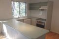 Property photo of 1/20 Cape Three Points Road Avoca Beach NSW 2251