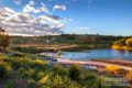 Property photo of 1 Ocean Bend Pakenham VIC 3810