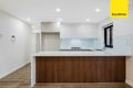 Property photo of 24/9 Crandon Road Epping NSW 2121
