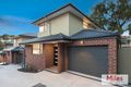 Property photo of 3/14 Jolliffe Crescent Rosanna VIC 3084