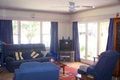 Property photo of 10 May Street Kangaroo Flat VIC 3555