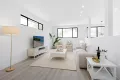 Property photo of 183A Warringah Road Beacon Hill NSW 2100