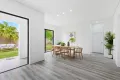 Property photo of 183A Warringah Road Beacon Hill NSW 2100