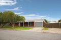Property photo of 18 Carmela Avenue Morphett Vale SA 5162