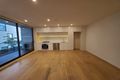 Property photo of 307/20 Hepburn Road Doncaster VIC 3108