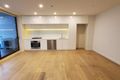 Property photo of 307/20 Hepburn Road Doncaster VIC 3108