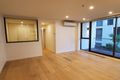 Property photo of 307/20 Hepburn Road Doncaster VIC 3108