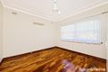 Property photo of 9 Mepunga Street Concord West NSW 2138